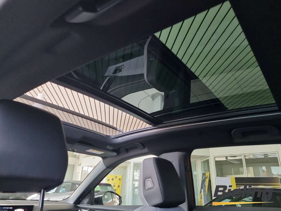 Opel Grandland - Imagem 14