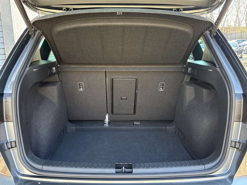 SEAT Ateca - Imagem 13