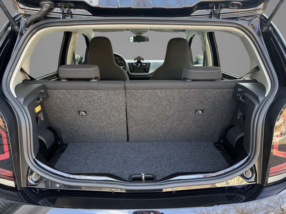 Volkswagen up! - Imagem 14