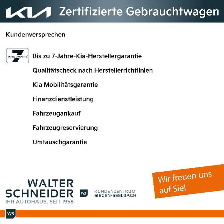 Kia XCeed - Imagem 6