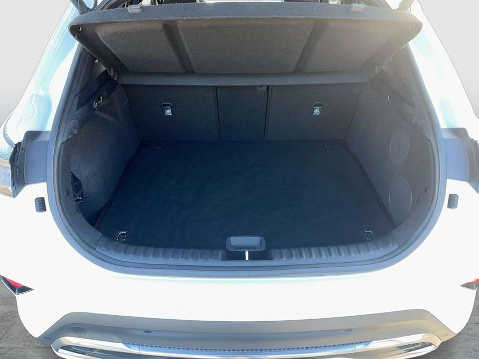 Kia XCeed - Imagem 15