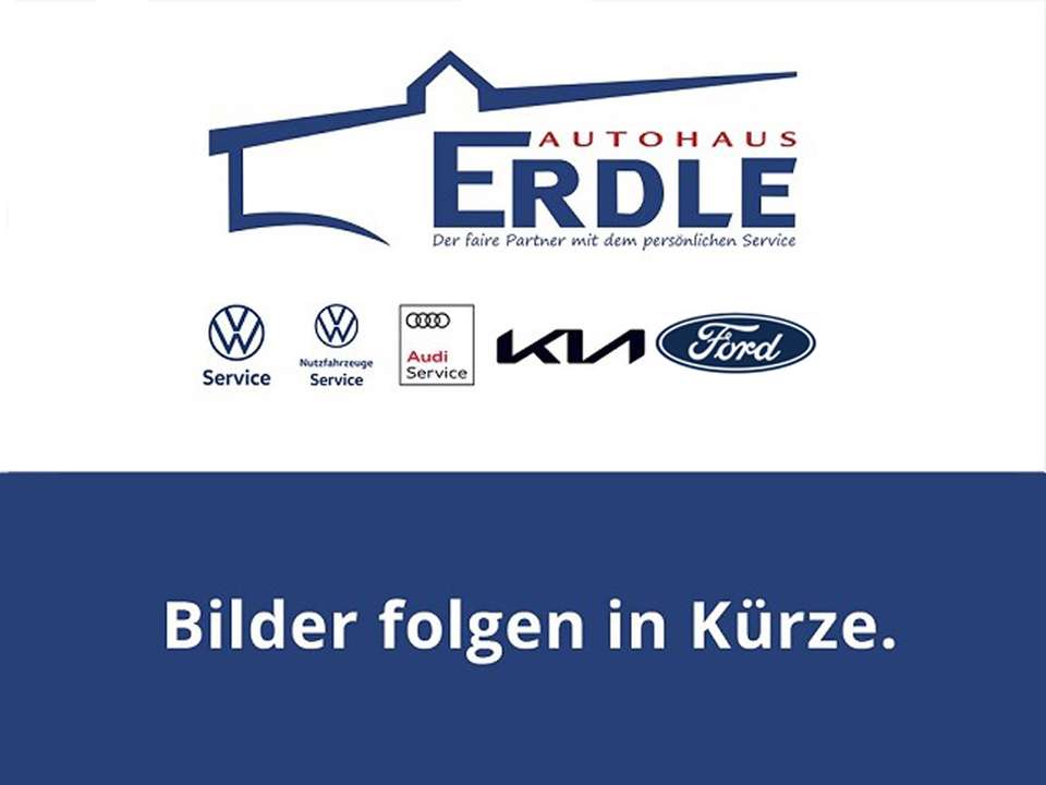 Volkswagen T-Roc - Imagem 1