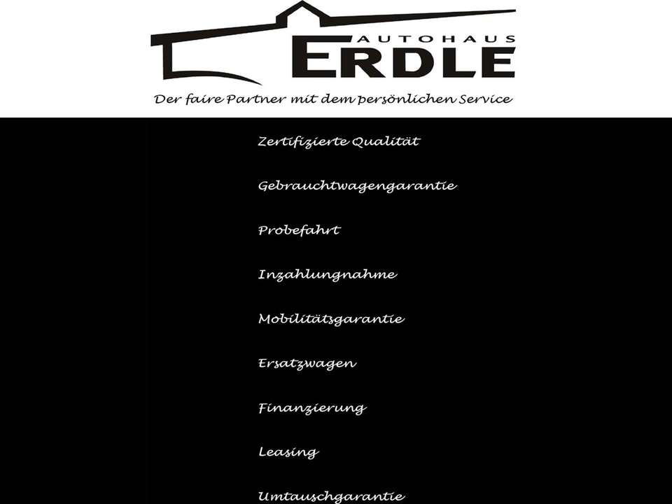 Volkswagen T-Roc - Imagem 2