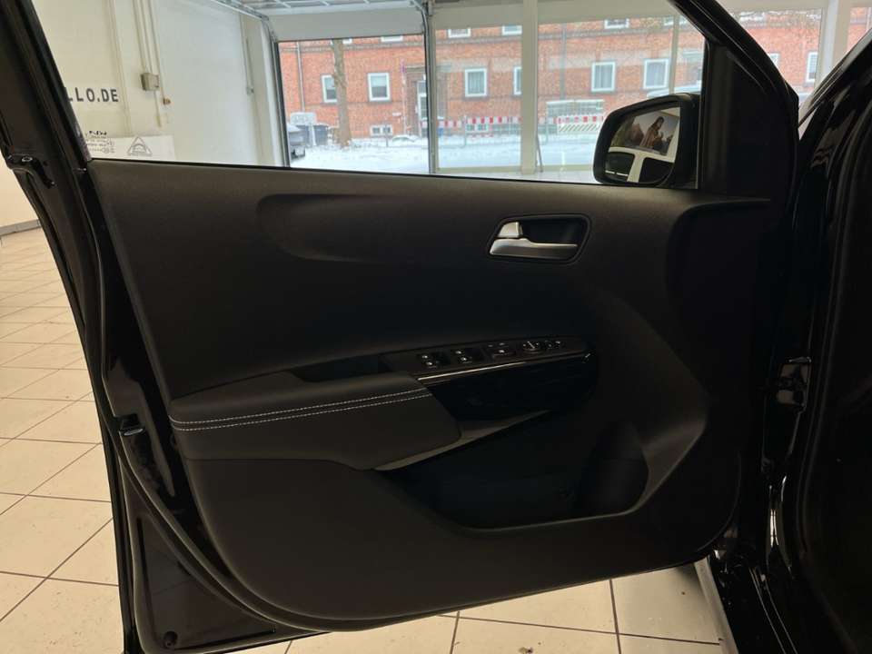 Kia Picanto - Imagem 13