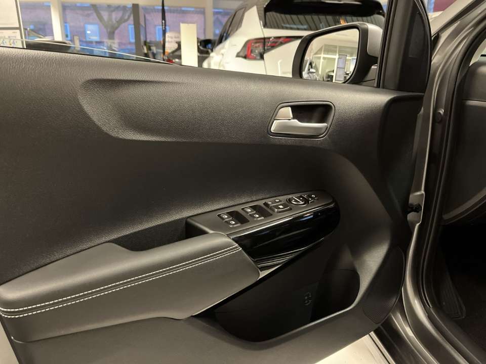 Kia Picanto - Imagem 13