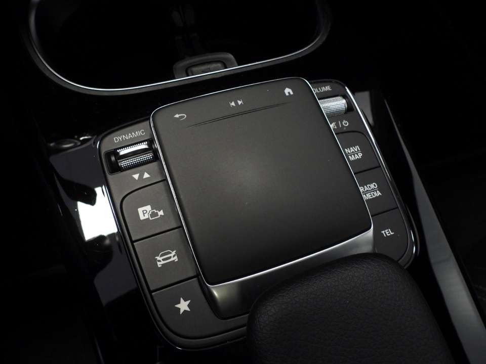 Mercedes-Benz A 250 - Imagem 18