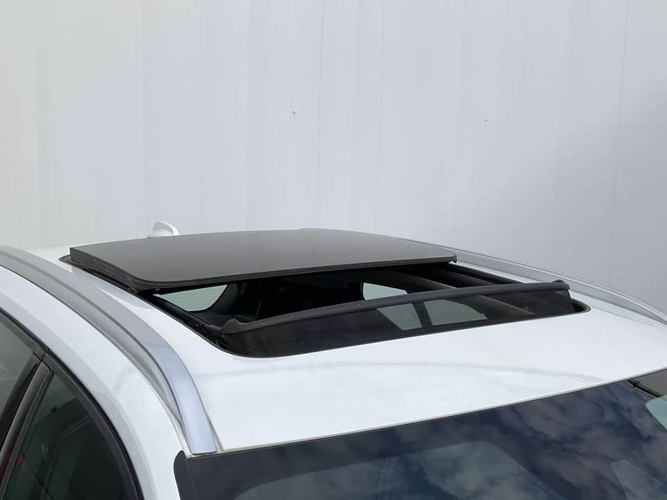 Volvo XC40 - Imagem 7