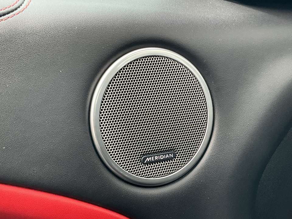 Land Rover Range Rover Evoque - Imagem 10