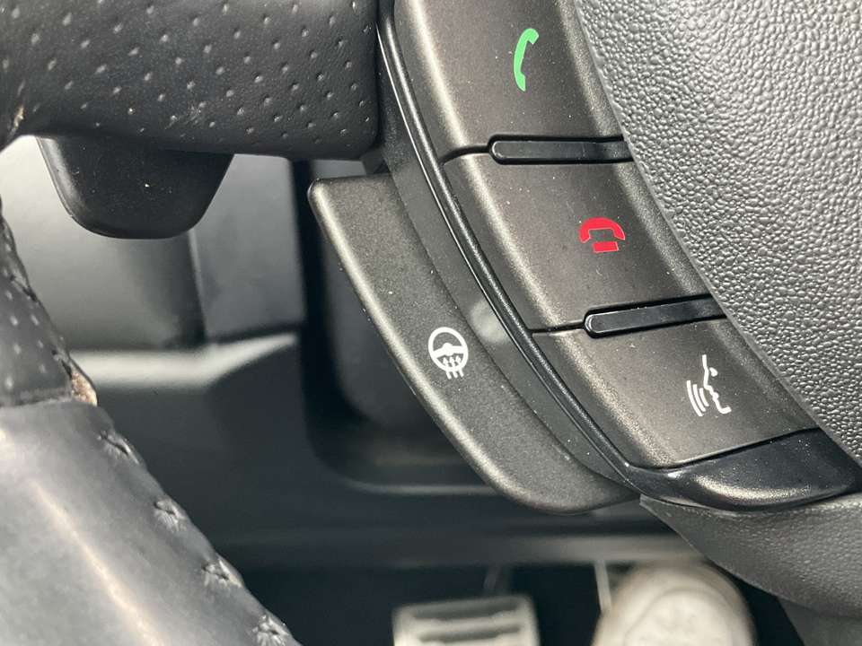 Land Rover Range Rover Evoque - Imagem 11