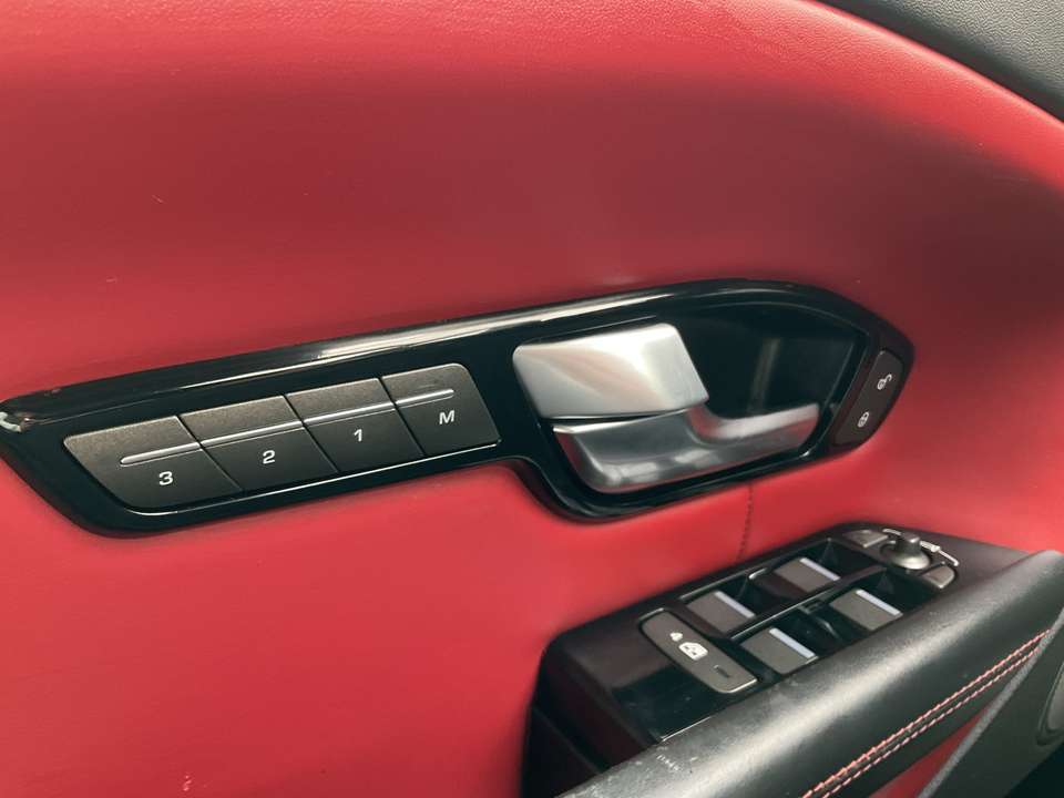 Land Rover Range Rover Evoque - Imagem 12