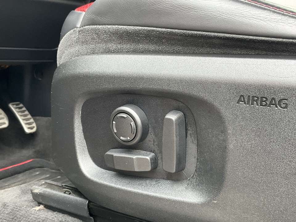 Land Rover Range Rover Evoque - Imagem 13