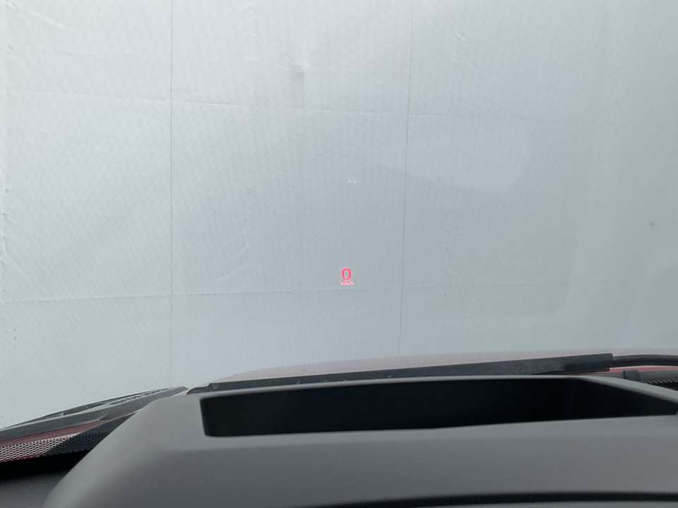 Land Rover Range Rover Evoque - Imagem 14