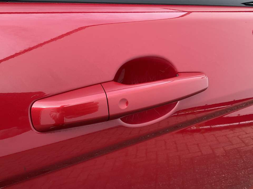 Land Rover Range Rover Evoque - Imagem 15