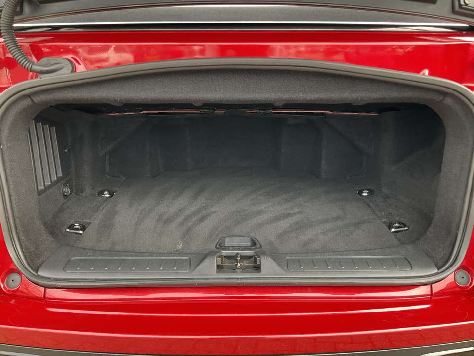 Land Rover Range Rover Evoque - Imagem 16