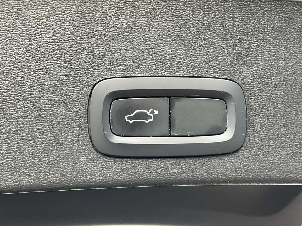 Volvo XC40 - Imagem 17