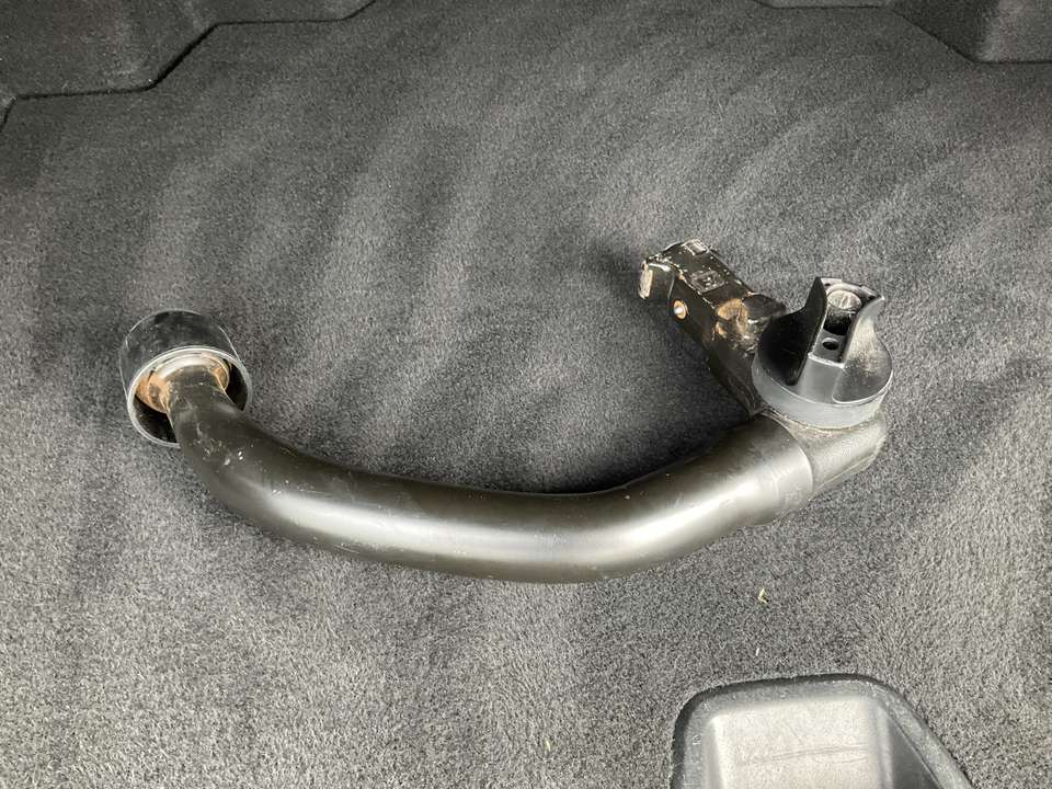 Land Rover Range Rover Evoque - Imagem 17