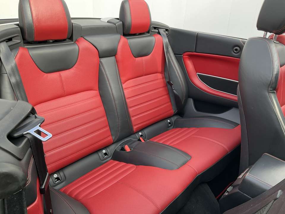 Land Rover Range Rover Evoque - Imagem 18