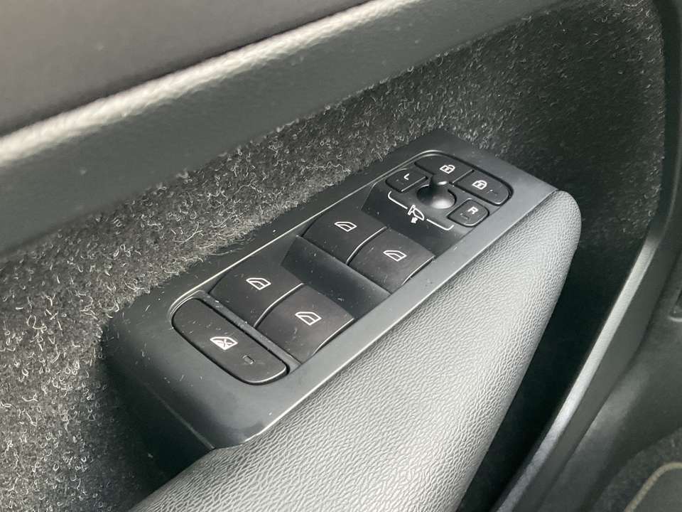 Volvo XC40 - Imagem 20