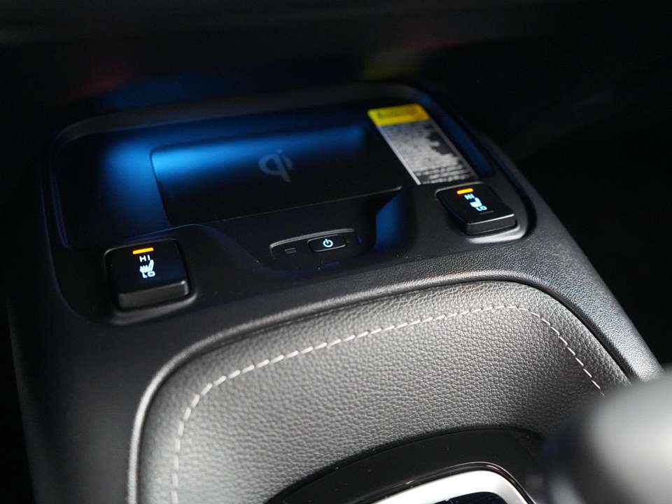 Toyota Corolla - Imagem 8