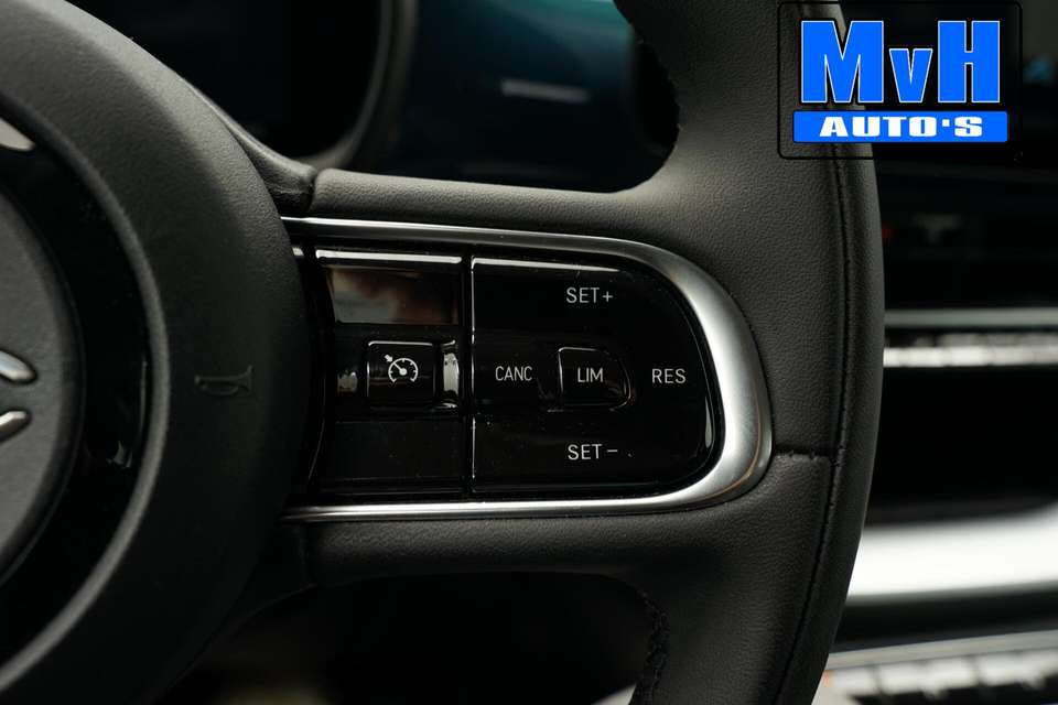 Fiat 500 - Imagem 10