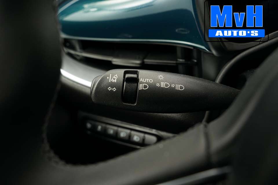 Fiat 500 - Imagem 11