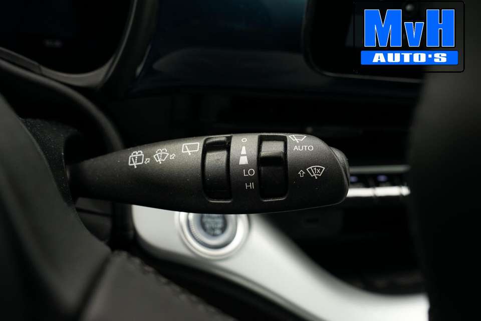 Fiat 500 - Imagem 12