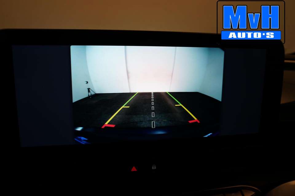 Fiat 500 - Imagem 13