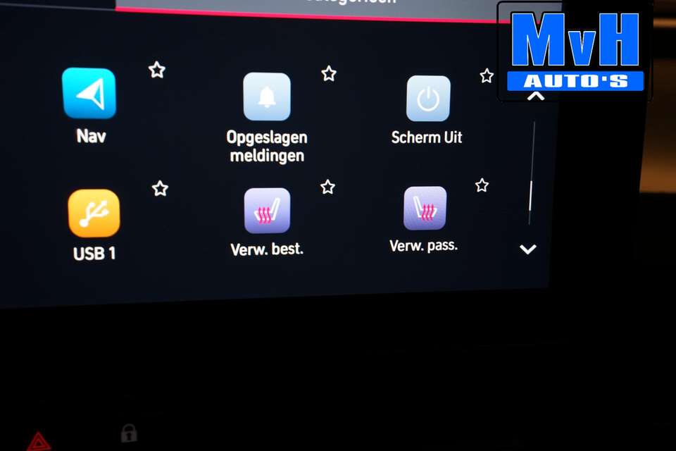 Fiat 500 - Imagem 14