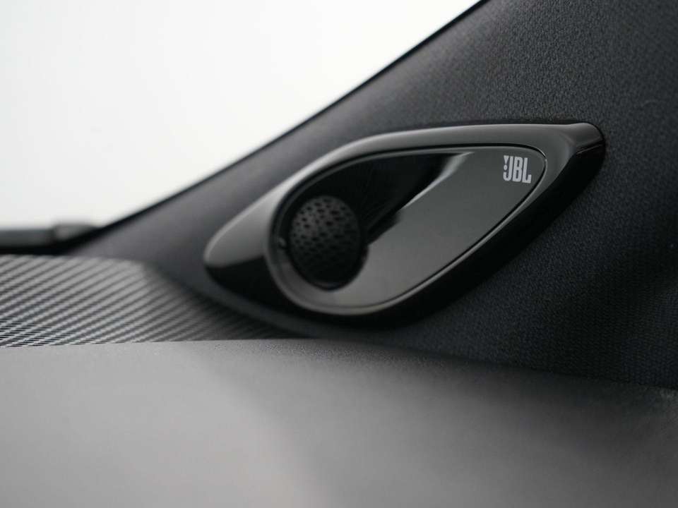 Toyota Corolla - Imagem 17