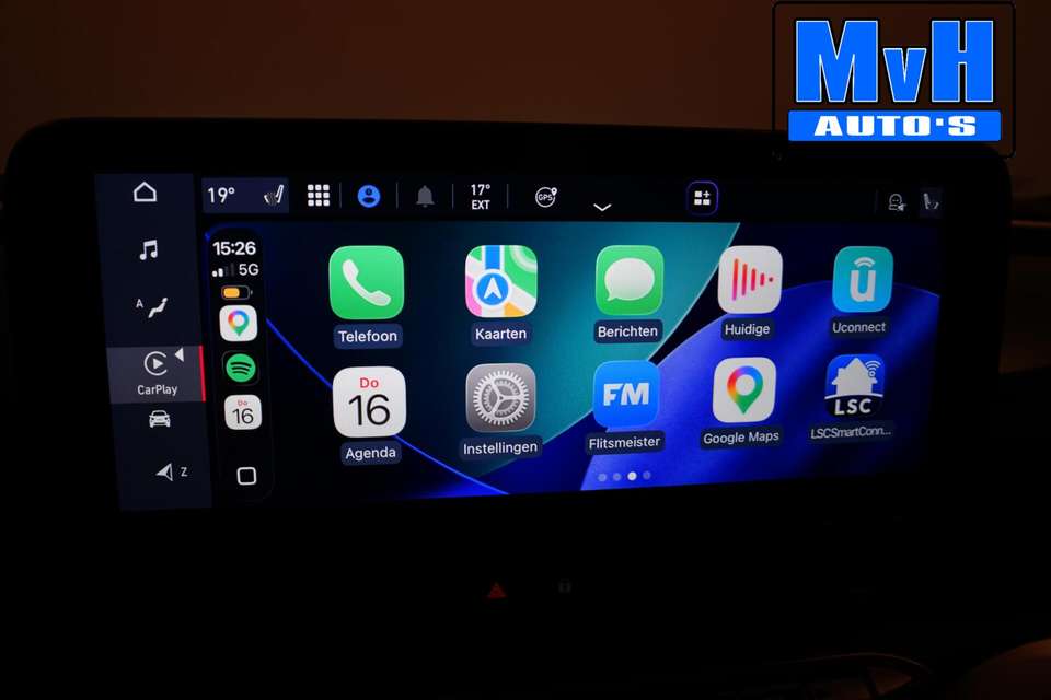 Fiat 500 - Imagem 15