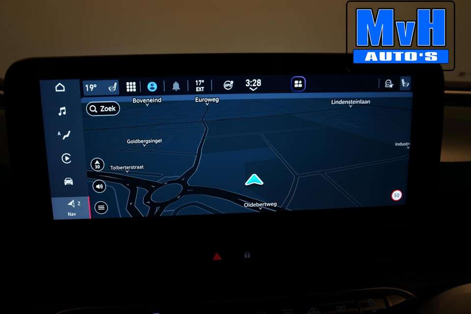 Fiat 500 - Imagem 16