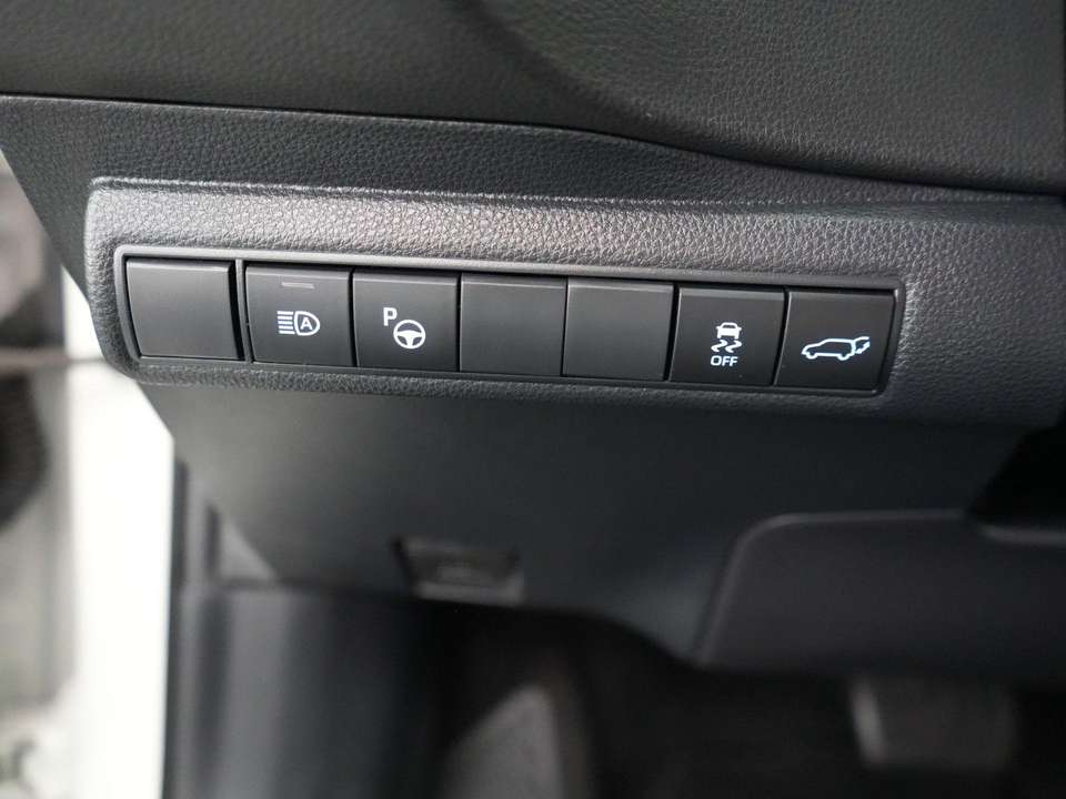 Toyota Corolla - Imagem 20