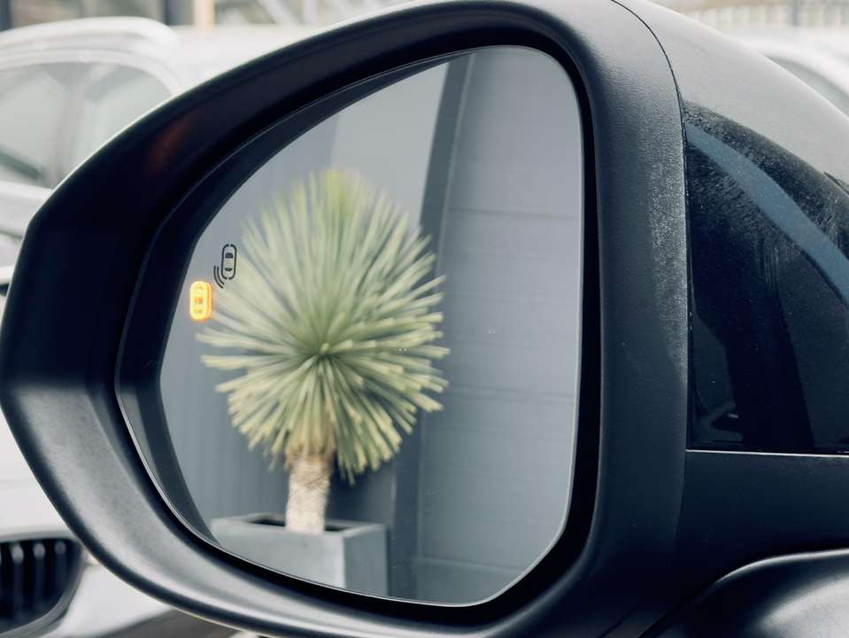 Lynk & Co 01 - Imagem 10