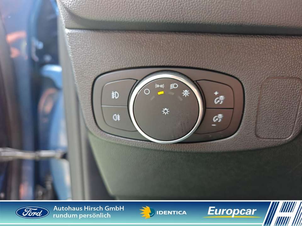 Ford Focus - Imagem 8