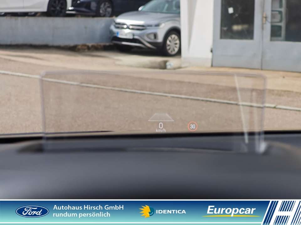 Ford Focus - Imagem 15