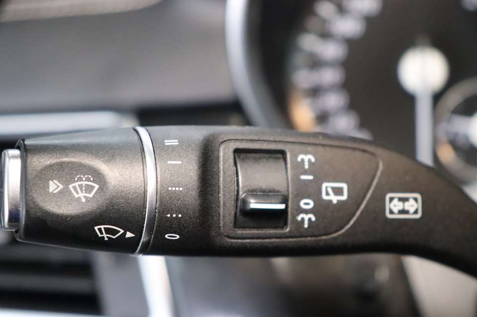 Mercedes-Benz GL 350 - Imagem 13