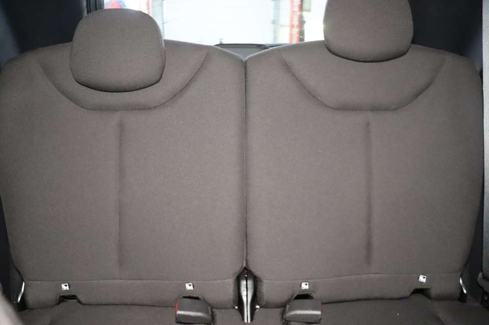 Toyota Aygo X - Imagem 15