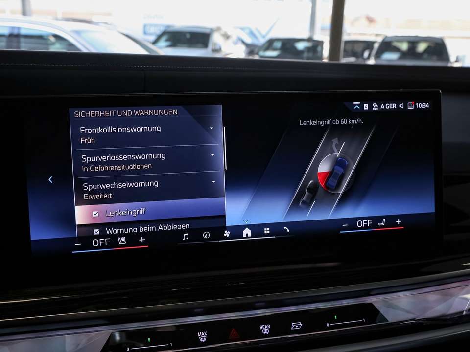 BMW 750 - Imagem 14