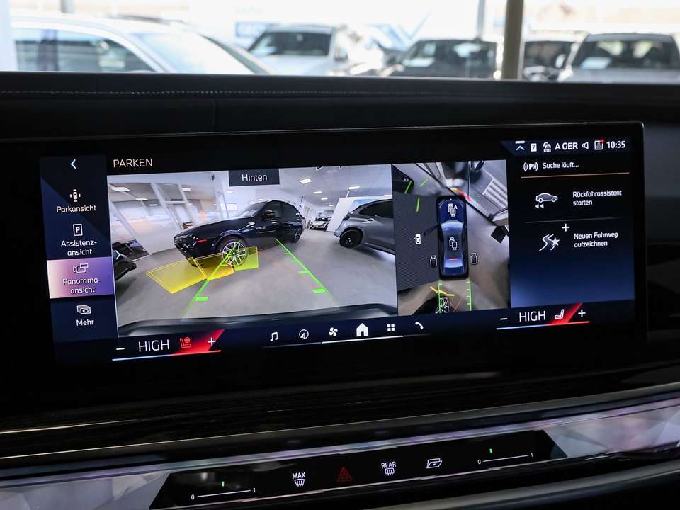 BMW 750 - Imagem 15