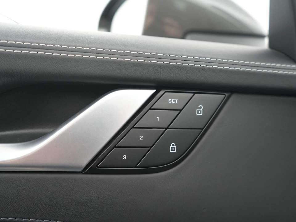 Porsche 992 - Imagem 14