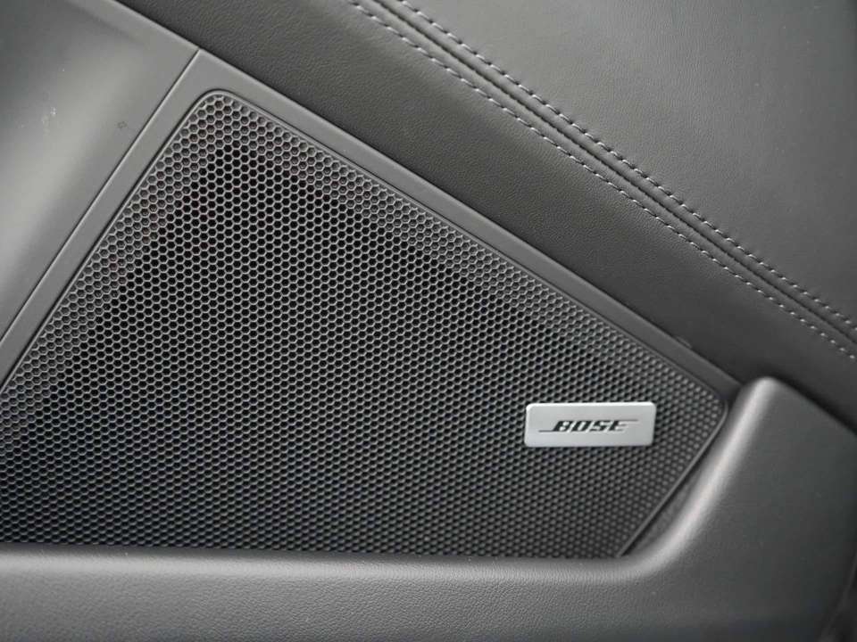 Porsche 992 - Imagem 15