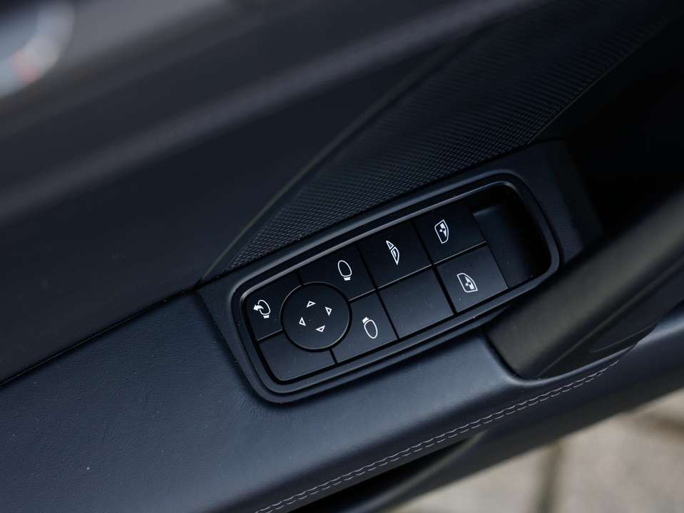 Porsche 992 - Imagem 14