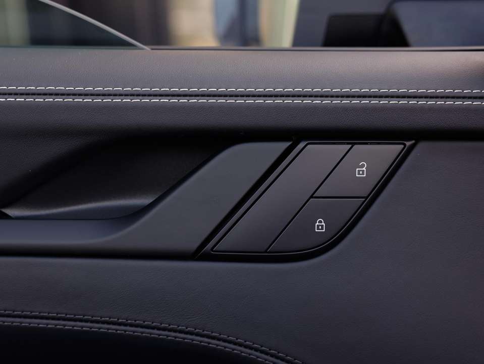 Porsche 992 - Imagem 15