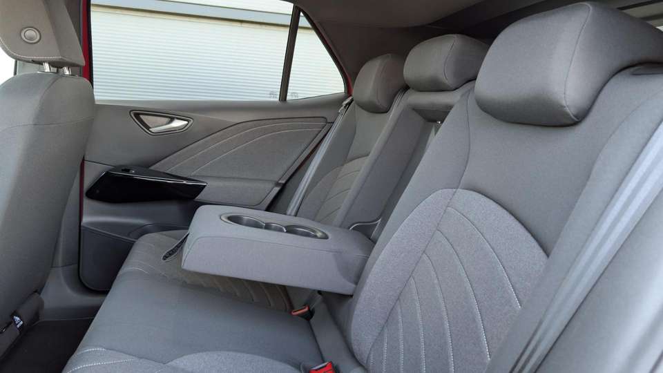 Volkswagen ID.3 - Imagem 6