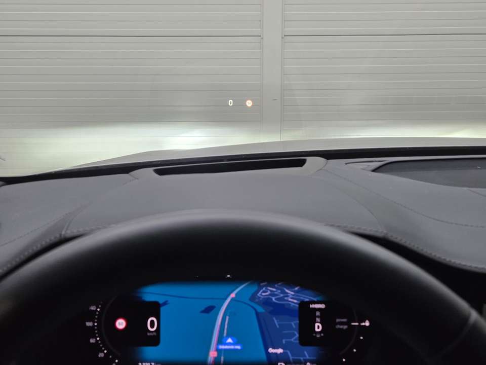 Volvo S60 - Imagem 6