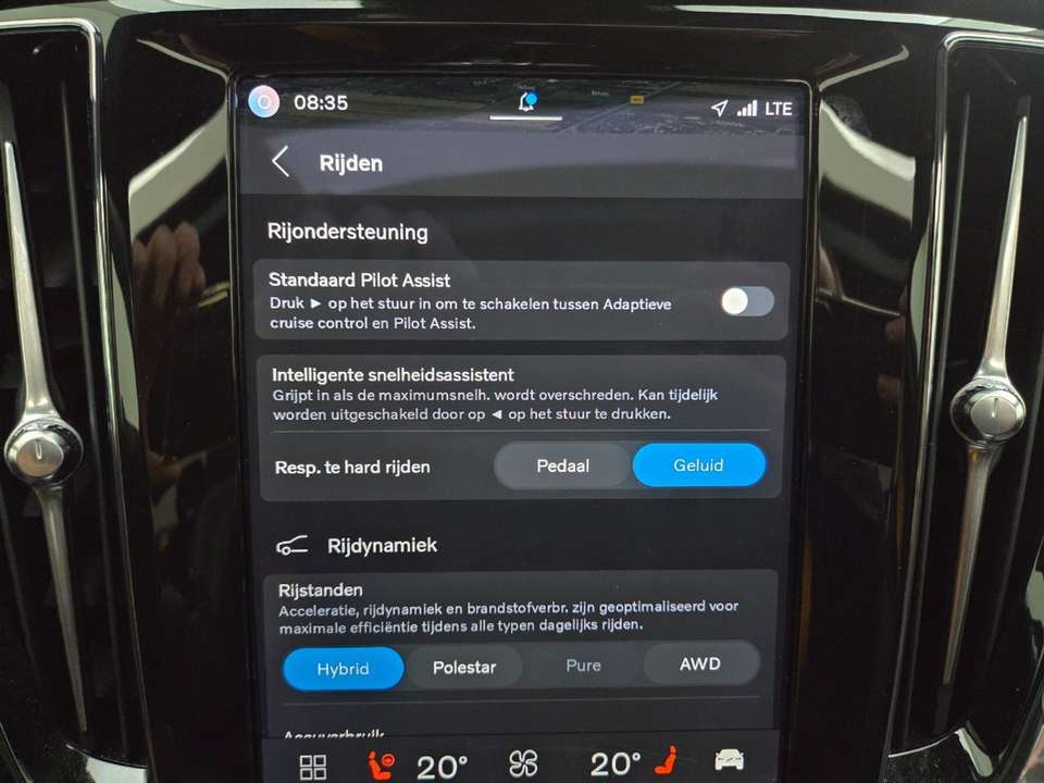 Volvo S60 - Imagem 9