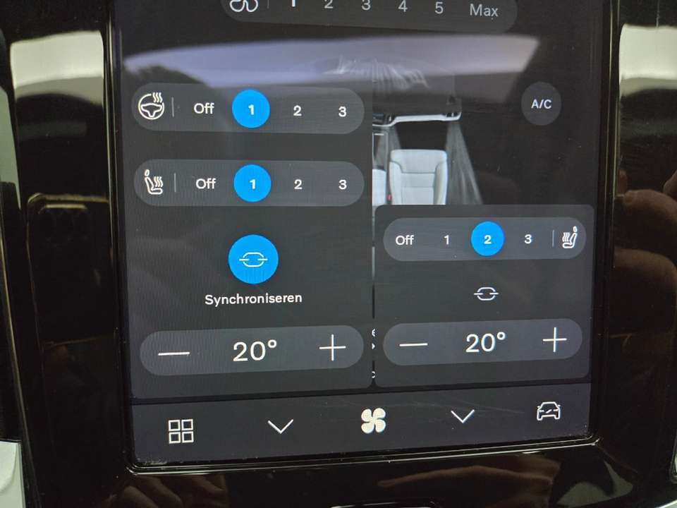 Volvo S60 - Imagem 10