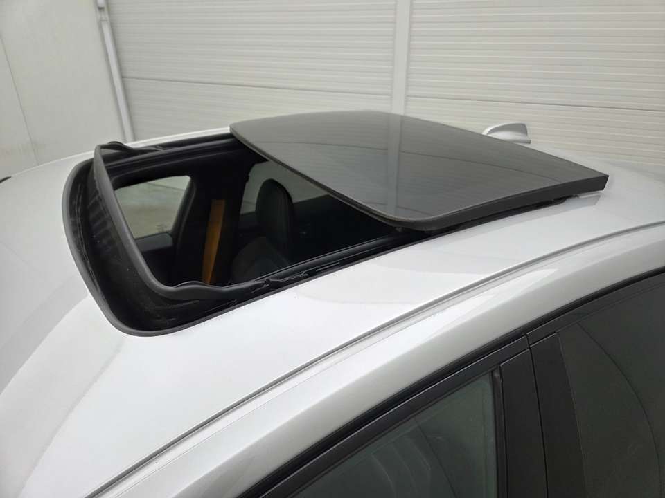 Volvo S60 - Imagem 14