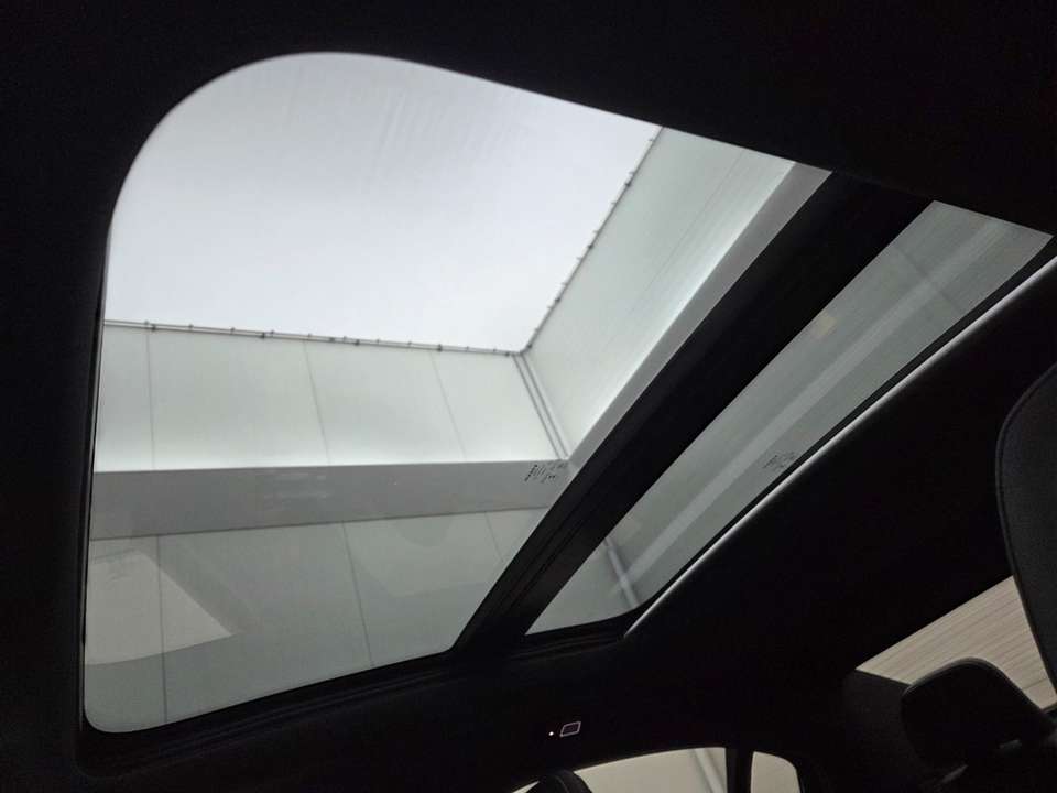 Volvo S60 - Imagem 15