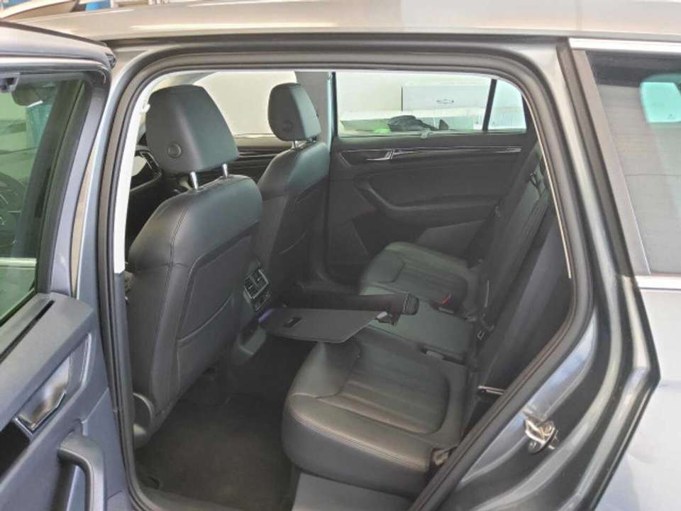 Skoda Kodiaq - Imagem 6